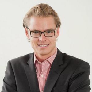Jonas Grankvist