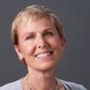 Amy Banse