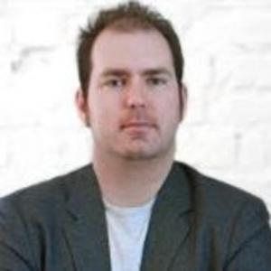 Christopher Nelson