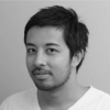 Daniel Gulati