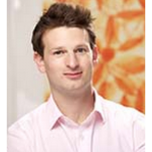 Callum King