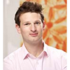 Callum King