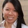 Kristy Leong