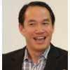 Michael Yang