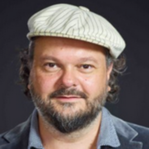 Christopher Plantener