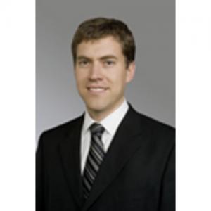 Tyler Christenson