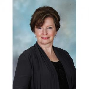 Barbara Reininger
