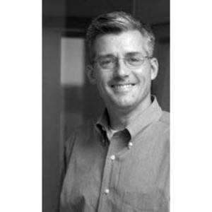 Paul Bialek
