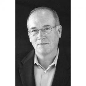 Alan D. Frazier