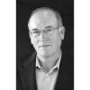 Alan D. Frazier