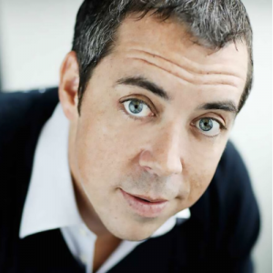 David Krane