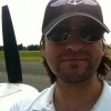 Christopher S. Aker