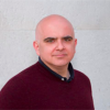 Christopher Schroeder
