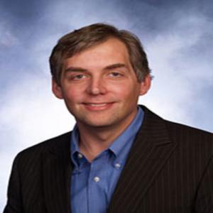 Christopher Shutts