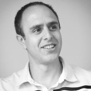 Christopher Stanchak