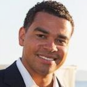 Tyson Clark