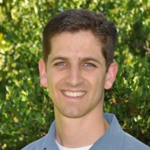 Ryan Baker