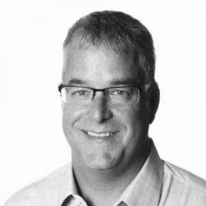 Scott Coleman