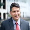 Christopher W. Cabrera