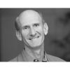 Steve Hooper