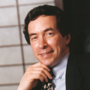 Christopher Weaver