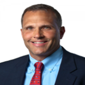 Christopher Weiler