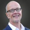 Pete Solvik
