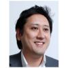 Shinji Asada
