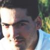 Christos Tryfonas