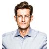 Nino Marakovic