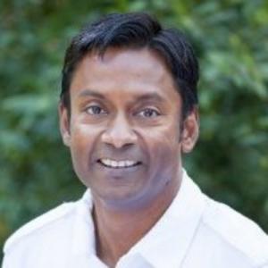 Jai Das