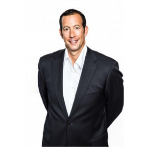 Rami Branitzky