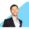 Eugene Chou