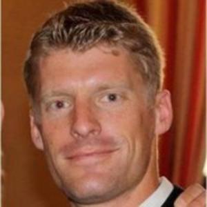 Kevin Diestel