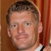 Kevin Diestel