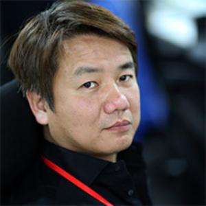 Chuan Wang