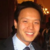 Dongwon Lee