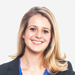 Laura Moir