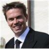 Anders Ranum