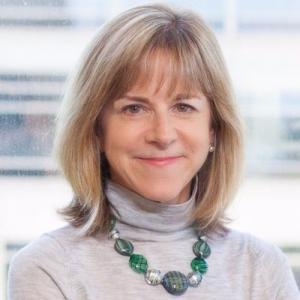 Kate Mitchell