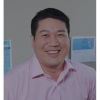 Dale Chang
