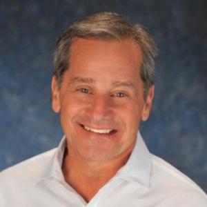 Chuck Lewis