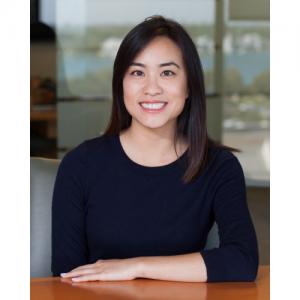 Susan Liu