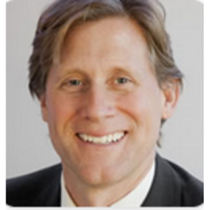 Mark Sherman