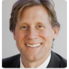 Mark Sherman