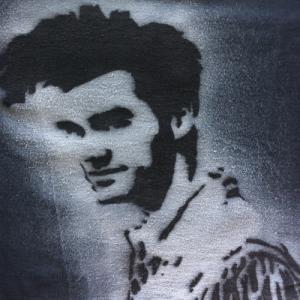 Chuck Reina