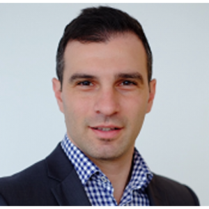 Bobby Gorcevski
