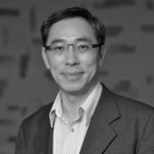 Chris Pu