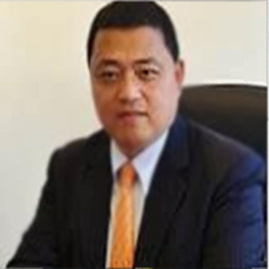 Chun Ding