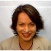 Fiona Robson